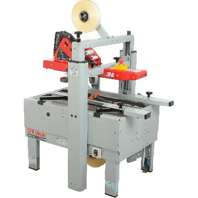 Carton Sealing Machine 
