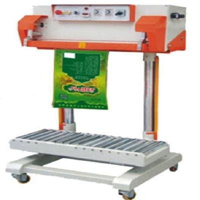 Pneumatic Sealing Machine