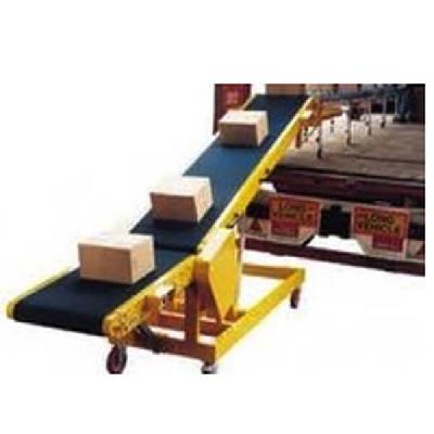 Bag Stacker Conveyor