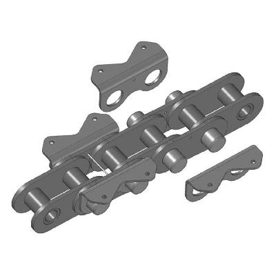 Bucket Elevator Chain
