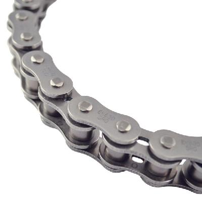 CC 600 Chain