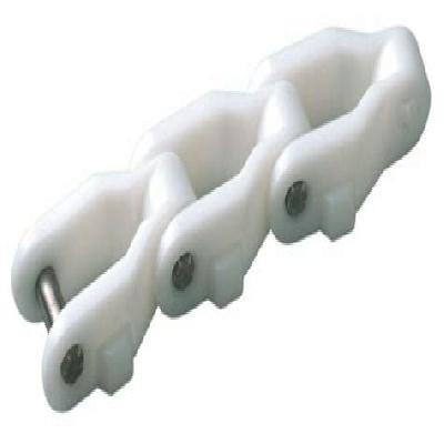 Mild Steel Conveyor Chain Cc600