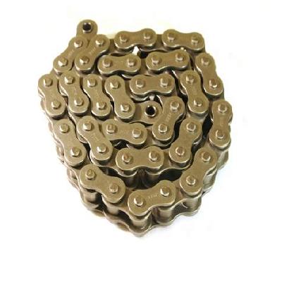Ring Roller Chain