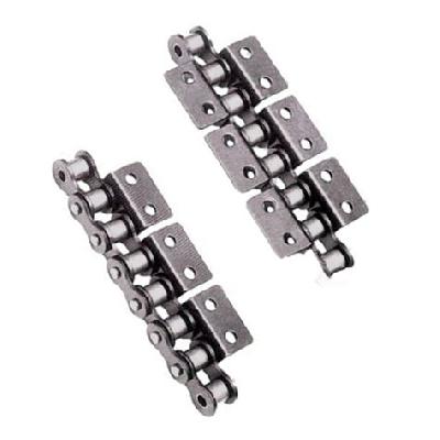 Short Pitch Conveyor Chain