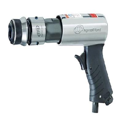 SK Air Hammer