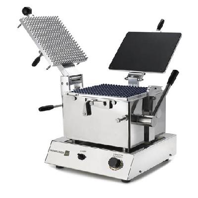 Antacid Filling Machine