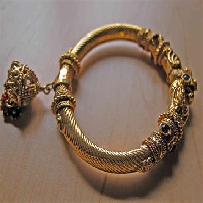 Bangle 
