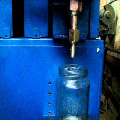 chemikAdhesive CPVC, UPVC, Fevicol, Chemical Filling Machine