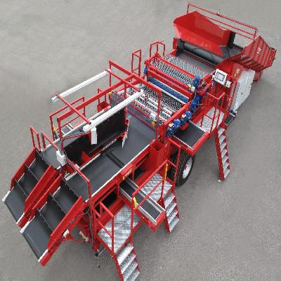 Grader