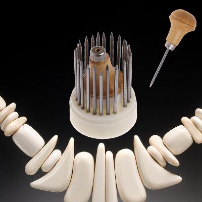 Jewellery Diamond Tools