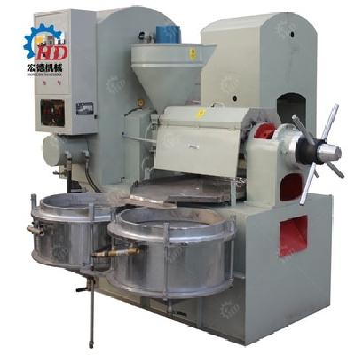 Mustard Oil, Seed Oil Filling Packaging Machinery