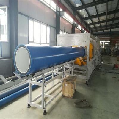 Paint,CPVC Joint Chemical Filling Machine