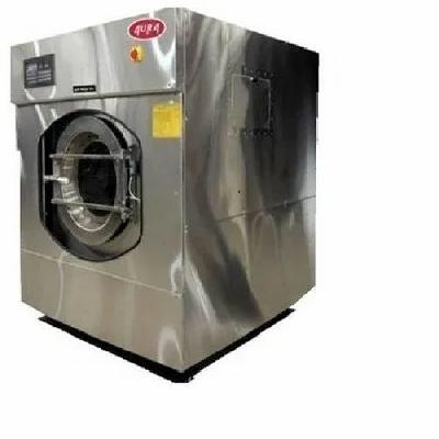 Pharmaceutical Liquid Washing Machine