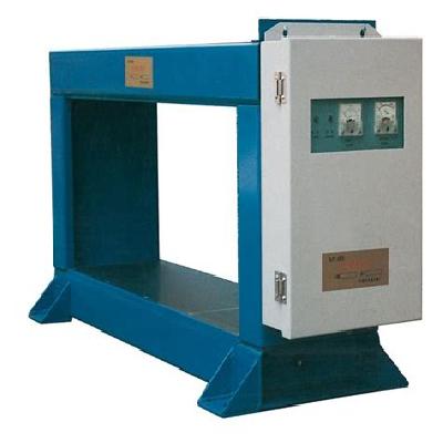 Pet Bottle Conveyor Metal Detector