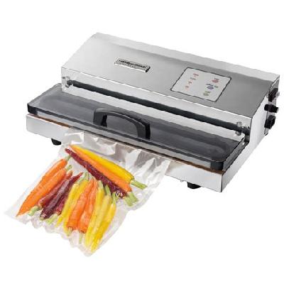 Vacuum Packaging Machine