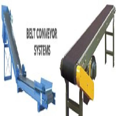 90 Degree Angle Slat Chain Conveyor