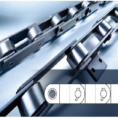 Conveyor Chains