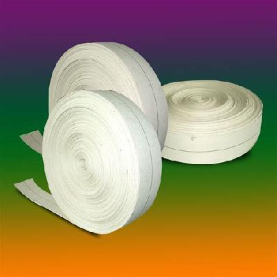 Cotton Belt Conveyor