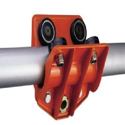 Pipe Trolley Conveyor