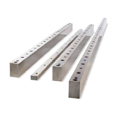 Shear Blades