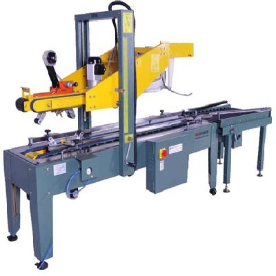 Automatic Carton Sealer