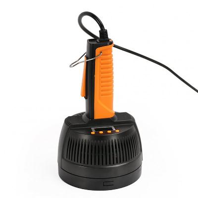 Hand Held Induction Cap Sealer