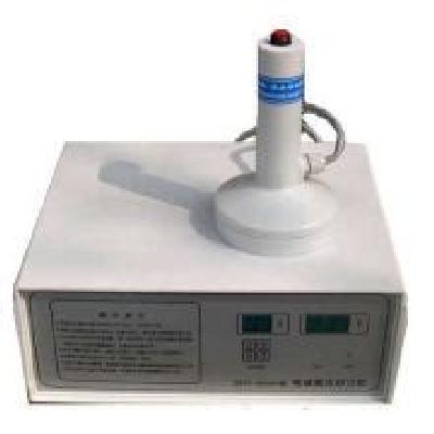 Hand Held Induction Cap Sealer SPP-S500A