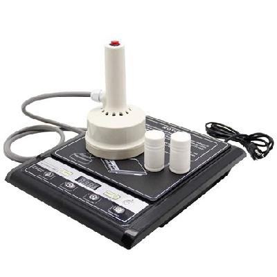 Jar Induction Cap Sealer