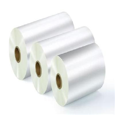 Laminated Rolls