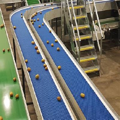 Modular Conveyor