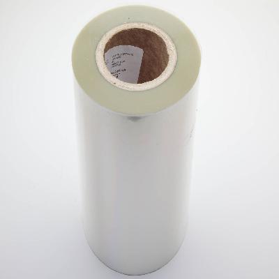 PET Weld Seal Heat Seal Film