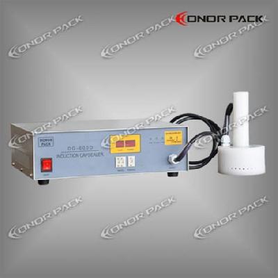 Portable Induction Cap Sealer SPP-600