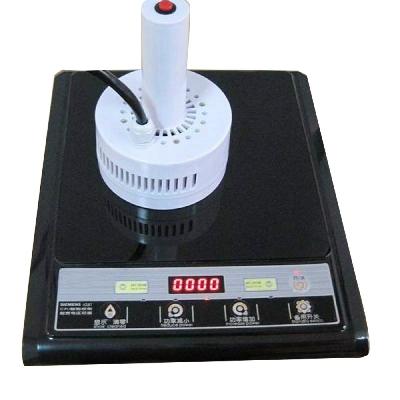 Portable Induction Cap Sealer SPP-600D