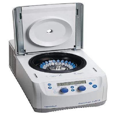 Centrifuge