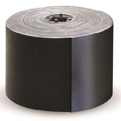 Conveyor Belt