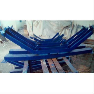 Self Aligning Carrying 