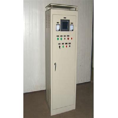 Control Cabinet