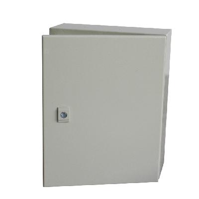 Electrical Panel Box