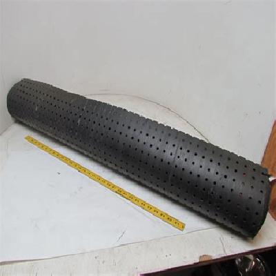 General Purpose Conveyor Belt