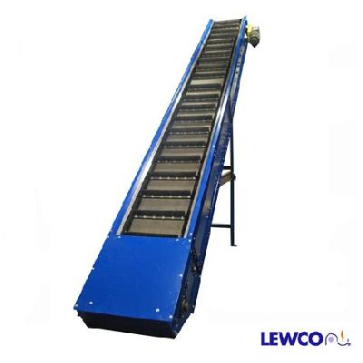 Heavy Duty Conveyor Belt