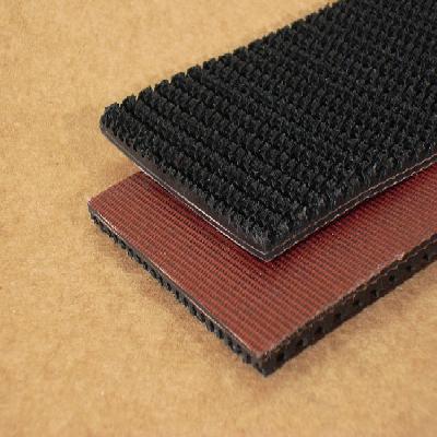 Rough Top Conveyor Belt