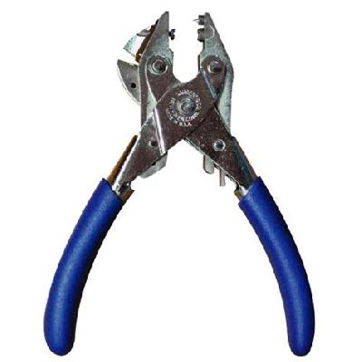 Splicing Tools