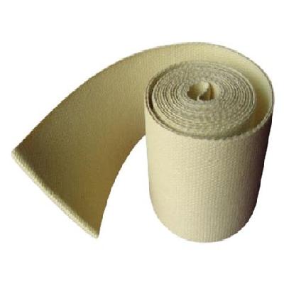 Canvas Conveyor Belt