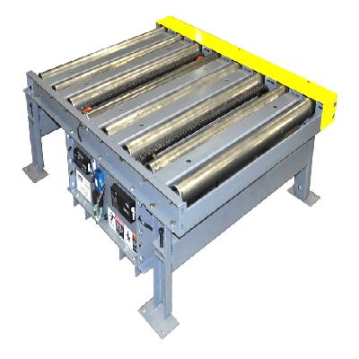 Pallet Transfer Conveyor