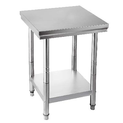Stainless Steel Working Table