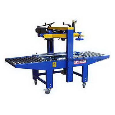 Random Carton Sealing Machine