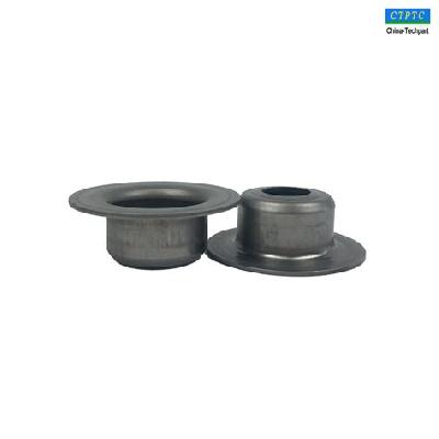 Conveyor Bearing Housing