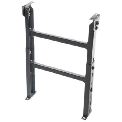 Conveyor Stand