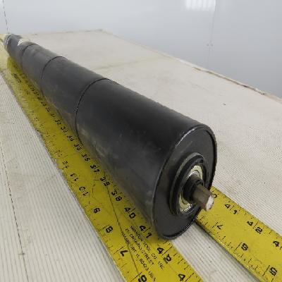 Conveyor Taper Roller