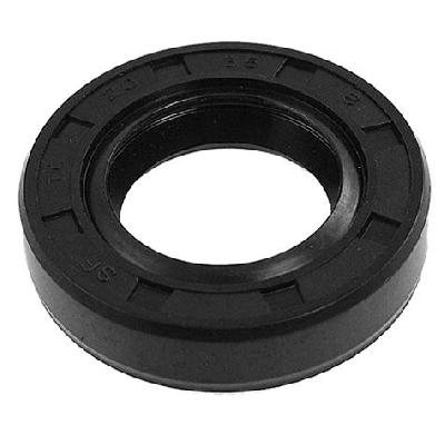 Oil Seal